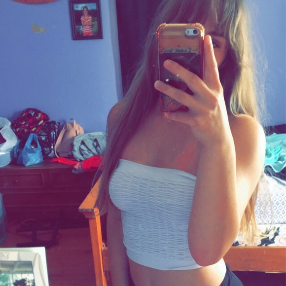 Meet your Posher, Stacey - Picture 1 of 1